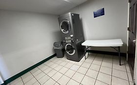 Microtel Inn & Suites By Wyndham Burlington